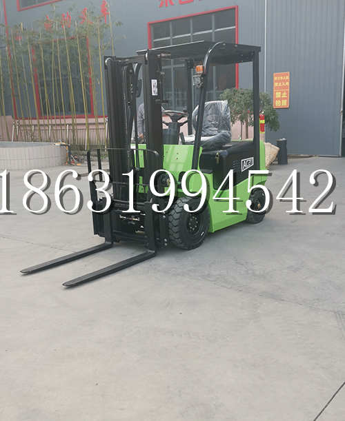 桃园市电动叉车多功能液压搬运车0.5吨桃园市堆高车座驾电动叉车0.5吨电动叉车多功能液压搬运车